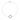 Clover Diamond Bracelet 0.23 CTW - Le Bezel