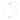 Solitaire Bezel Oval Diamond Bracelet - Le Bezel