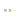 Solitaire Round Diamond Earring in Four Prong Setting - Le Bezel