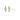 Solitaire Marquise Diamond Earring in Prong Setting - Le Bezel