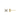 Solitaire Princess Diamond Earring in Four Prong Setting - Le Bezel
