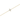 Clover Diamond Cluster Bracelet - Le Bezel