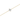 Solitaire Round Diamond Bracelet in Four Prong Setting - Le Bezel