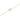 Diamond Letter Bracelet 0.1-0.3CTW Real Diamond - Le Bezel