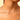 Diamond Tennis Necklace 14K 3.5 CTW - Le Bezel