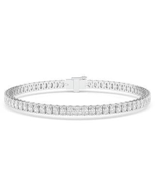 BRACELETS - Beyon Diamond
