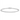Diamond Tennis Bracelet 1 CTW - Le Bezel 