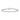 Diamond Tennis Bracelet 5 CTW - Le Bezel 