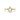Bezel Pear Lab Grown Diamond Ring 0.75 - 1.50CTW - Le Bezel