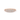 Pave Diamond Pinky Signet Ring - Le Bezel