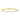 Diamond Tennis Bracelet 5 CTW - Le Bezel 