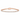 Diamond Tennis Bracelet 5 CTW - Le Bezel 