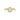 Bezel Round Lab Grown Diamond Ring 0.75 - 1.50CTW - Le Bezel