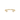 Dual Diamond Cuff Ring 0.1 CTW - Le Bezel 