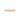 Thin Stackable Full Eternity Diamond Ring 0.25CTW - Le Bezel