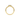 Bezel Pear Lab Grown Diamond Ring 0.75 - 1.50CTW - Le Bezel