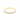 Thin Stackable Full Eternity Diamond Ring 0.25CTW - Le Bezel