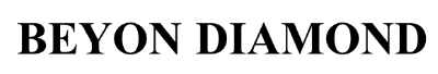 Beyon Diamond