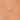 Small Diamond Heart Necklace 0.1 CTW - Le Bezel