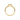 Bezel Round Lab Grown Diamond Ring 0.75 - 1.50CTW - Le Bezel