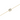 Solitaire Bezel Emerald Diamond Bracelet - Le Bezel 