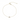 Solitaire Bezel Emerald Diamond Bracelet - Le Bezel 