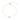 Solitaire Bezel Oval Diamond Bracelet - Le Bezel