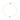 Diamond Letter Bracelet 0.1-0.3CTW Real Diamond - Le Bezel 