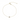 Solitaire Bezel Round Diamond Bracelet - Le Bezel 