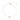 Solitaire Bezel Round Diamond Bracelet - Le Bezel 