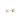 Solitaire Asscher Diamond Earring in Four Prong Setting - Le Bezel