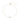 Solitaire Marquise Cut Diamond Bracelet in Four Prong Setting - Le Bezel 