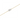 Solitaire Marquise Cut Diamond Bracelet in Four Prong Setting - Le Bezel 