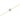 Solitaire Heart Diamond Bracelet 0.25 - 1 CT Real Diamond - Le Bezel 