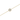 Solitaire Bezel Round Diamond Bracelet - Le Bezel 