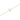 Solitaire Trillion Cut Diamond Bracelet in Three Prong Setting - Le Bezel 