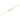 5 Stone Diamond Bezel Bracelet 0.25CTW - Le Bezel 