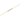 Pavé Diamond Bar Bracelet 0.1CTW - Le Bezel 