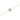 Solitaire Bezel Princess Diamond Bracelet - Le Bezel 