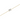 Solitaire Emerald Diamond Bracelet in Four Prong Setting - Le Bezel 