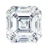 Asscher