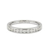 Channel Classic Men's Band - Beyon Diamond
