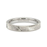 Classic Cross Men's Ring - Beyon Diamond