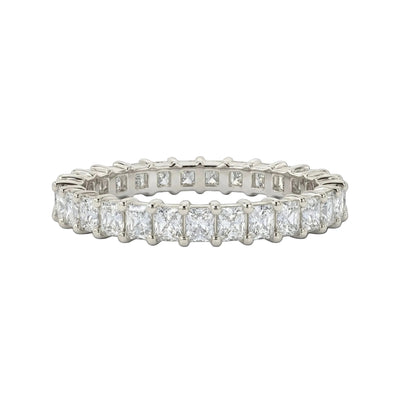 Eternity Band