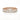 Heart Eternity Band 3.66 CTW