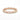 Autumn Eternity Band 0.3 CTW