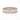Radiant Diamond Eternity Band 5.0 CTW