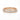 Round Diamond Channel Set Eternity Band 1.12 CTW