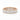 Radiant Tension Eternity Band 5.04 CTW