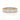 Radiant Diamond Eternity Band Classic 4.0 CTW